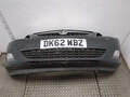 Бампер Opel Astra J 2010-2017 - 21165868