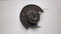 Ступица, кулак, цапфа Land Rover Freelander 1 1998-2006 - 21165875