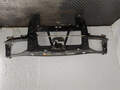Телевизор Ford Mondeo 3 2000-2007 - 21165877