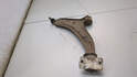 Рычаг подвески Land Rover Freelander 1 1998-2006 - 21165885
