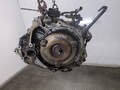 Коробка передач для Opel - 21165890