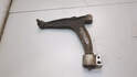Рычаг подвески Opel Vectra C 2002-2008 - 21165899