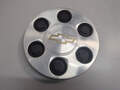 Колпачок литого диска Chevrolet Tahoe 1999-2006 - 21165901