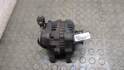Генератор Citroen Berlingo 2 2002-2008 - 21165902