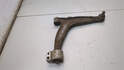 Рычаг подвески Opel Vectra C 2002-2008 - 21165904