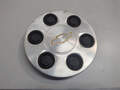 Колпачок литого диска Chevrolet Tahoe 1999-2006 - 21165907