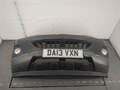 Бампер Opel Antara 2006-2015 - 21165910