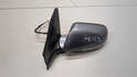 Зеркало боковое Honda Civic 2000-2006 - 21165915
