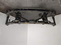Телевизор Land Rover Discovery 3 2004-2009 - 21165920