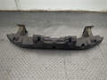 Усилитель бампера Nissan Qashqai J10 2006-2013 - 21165922