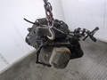 Коробка передач для Opel - 21165924