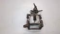 Суппорт Volkswagen Golf 5 2003-2009 - 21165926