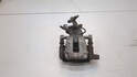 Суппорт Volkswagen Golf 5 2003-2009 - 21165930