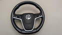 Руль Opel Zafira C 2011-2019 - 21165932