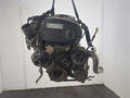 Двигатель для Opel - 21165940