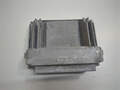 Блок управления двигателем Chevrolet Tahoe 1999-2006 - 21165943