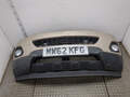 Бампер Opel Antara 2006-2015 - 21165949