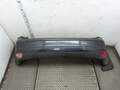 Бампер Ford Focus 2 2005-2008 - 21165950