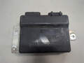 Блок комфорта Chevrolet Tahoe 1999-2006 - 21165961