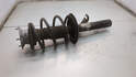 Амортизатор подвески BMW X3 E83 2003-2010 - 21165962