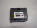 Блок управления бортовой сети (body control module) Chevrolet Tahoe 1999-2006 - 21165964