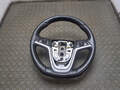 Руль Opel Zafira C 2011-2019 - 21165973