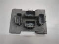 Блок комфорта Chevrolet Tahoe 1999-2006 - 21165975
