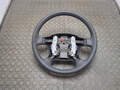 Руль Kia Cerato 1 2004-2009 - 21165982