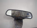 Зеркало салона Chevrolet Tahoe 1999-2006 - 21165984