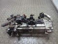 Клапан egr Opel Insignia 2008-2017 - 21165988