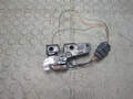 Замок капота Volkswagen Touareg 2002-2007 - 21165991