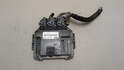 Блок управления двигателем Volkswagen Sharan (рест) 2000-2010 - 21165998