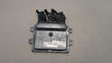 Блок управления двигателем Nissan Note E12 2012-2020 - 21166003