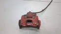 Суппорт Opel Vectra C 2002-2008 - 21166014