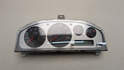 Приборная панель Nissan Almera N16 2000-2006 - 21166023