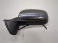 Зеркало боковое Toyota Auris E15 2006-2012 - 21166027