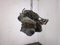 Коробка передач для Opel - 21166029