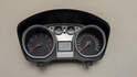 Приборная панель Ford Focus 2 (рест) 2008-2011 - 21166046