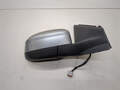 Зеркало боковое Ford Mondeo 4 2007-2015 - 21166057