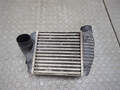 Радиатор интеркулера Audi A6 (C6) 2004-2011 - 21166063