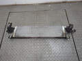 Радиатор интеркулера Nissan Qashqai J10 2006-2013 - 21166068