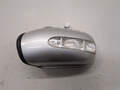 Зеркало боковое Mercedes E W211 2002-2009 - 21166070