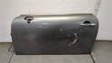 Дверь боковая Mini Clubman (R55) 2007-2014 - 21166071