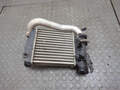 Радиатор интеркулера Audi A6 (C6) 2004-2011 - 21166076