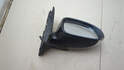 Зеркало боковое Volkswagen Golf 5 2003-2009 - 21166081
