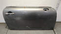 Дверь боковая Mini Clubman (R55) 2007-2014 - 21166082