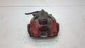 Суппорт Opel Vectra C 2002-2008 - 21166097