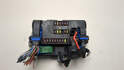 Блок управления бортовой сети (body control module) Peugeot Boxer 2006-2014 - 21166108
