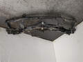 Телевизор Ford Focus 2 (рест) 2008-2011 - 21166114