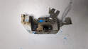 Замок двери Fiat Ducato 2 1994-2006 - 21166119